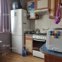 Продажа квартиры Харьков, Спортивная, Гагарина, Защитников, 32м²