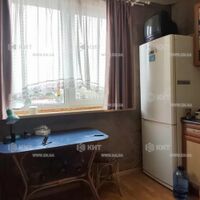 Продажа квартиры Харьков, Спортивная, Гагарина, Защитников, 32м²
