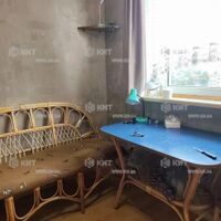 Продажа квартиры Харьков, Спортивная, Гагарина, Защитников, 32м²