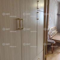 Продажа квартиры Харьков, Спортивная, Гагарина, Защитников, 32м²