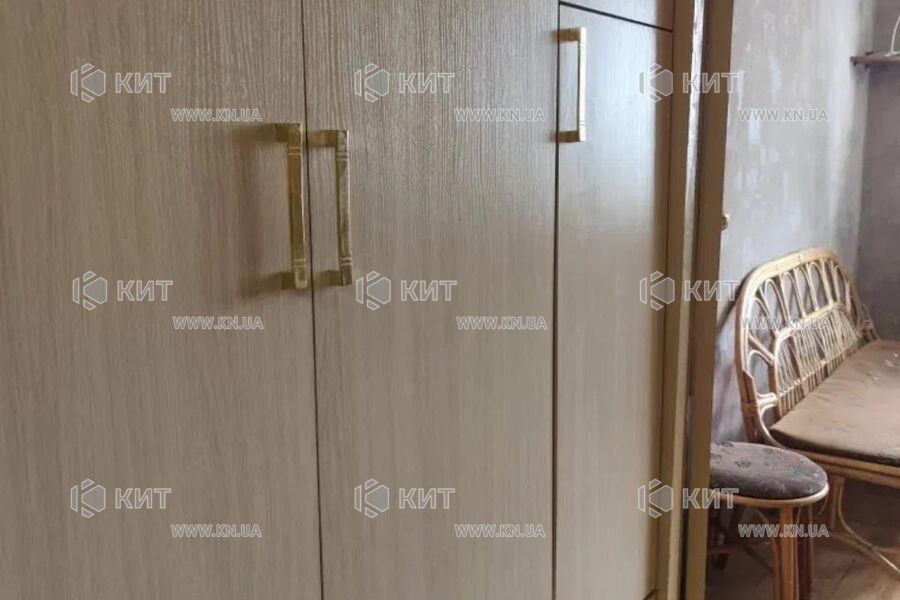 Продажа квартиры Харьков, Спортивная, Гагарина, Защитников, 32м²