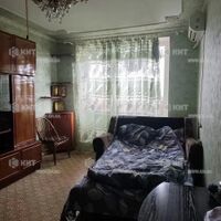 Продажа квартиры Харьков, Спортивная, Гагарина, Защитников, 32м²