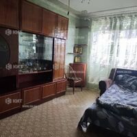 Продажа квартиры Харьков, Спортивная, Гагарина, Защитников, 32м²