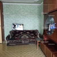 Продажа квартиры Харьков, Спортивная, Гагарина, Защитников, 32м²