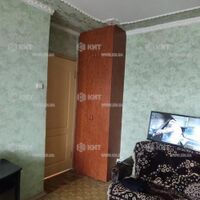 Продажа квартиры Харьков, Спортивная, Гагарина, Защитников, 32м²