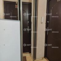 Продажа квартиры Харьков, Спортивная, Гагарина, Защитников, 32м²