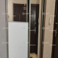 Продажа квартиры Харьков, Спортивная, Гагарина, Защитников, 32м²