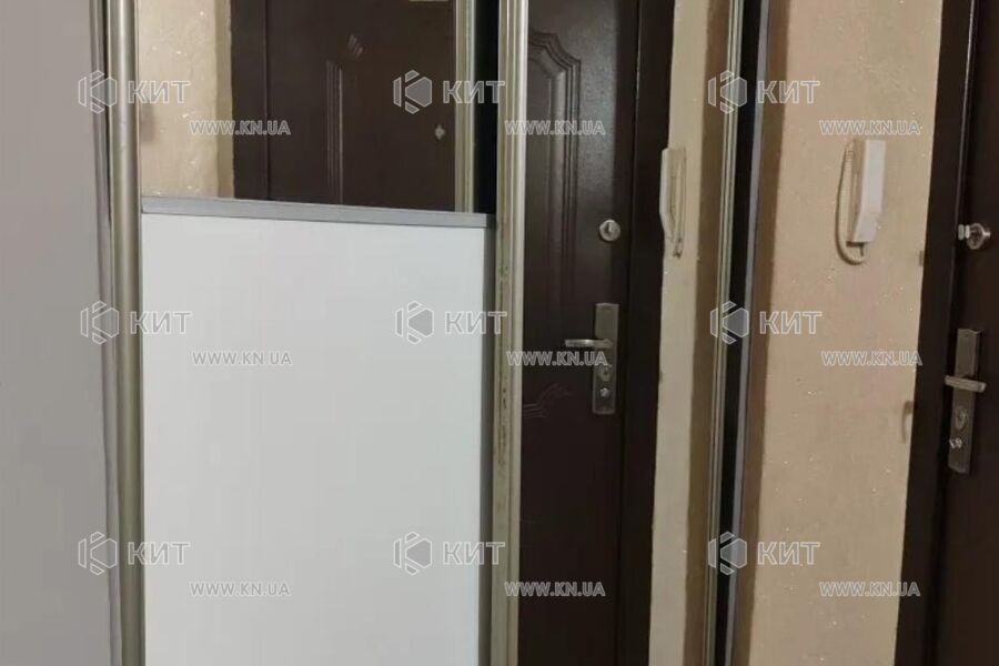 Продажа квартиры Харьков, Спортивная, Гагарина, Защитников, 32м²