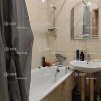 Продажа квартиры Харьков, Спортивная, Гагарина, Защитников, 32м²