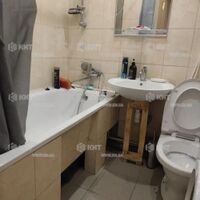 Продажа квартиры Харьков, Спортивная, Гагарина, Защитников, 32м²
