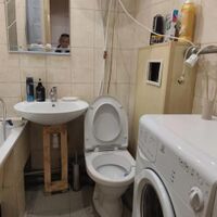 Продажа квартиры Харьков, Спортивная, Гагарина, Защитников, 32м²