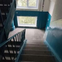 Продажа квартиры Харьков, Спортивная, Гагарина, Защитников, 32м²