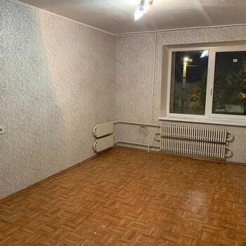 Продажа квартир - Харьков,  Аэрокосмический (Гагарина) пр.  211