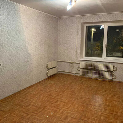 Продажа 	 Харьков,  Аэрокосмический (Гагарина) пр.   211
