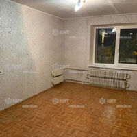 Продажа квартиры Харьков, Аэропорт, Мерефянское шоссе, 34м²