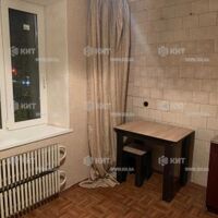 Продажа квартиры Харьков, Аэропорт, Мерефянское шоссе, 34м²