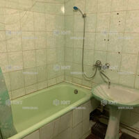 Продажа квартиры Харьков, Аэропорт, Мерефянское шоссе, 34м²