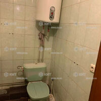 Продажа квартиры Харьков, Аэропорт, Мерефянское шоссе, 34м²