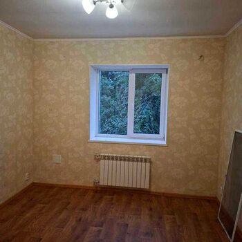 Продаж квартир - Харків,  Дмитра Коцюбайла (Державінська) вул.  13