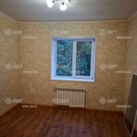 Продажа квартиры Харьков, Спортивная, Гагарина, Защитников, 21м²