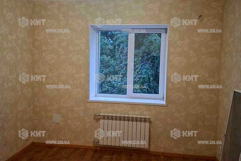 Продажа квартиры Харьков, Спортивная, Гагарина, Защитников, 21м²