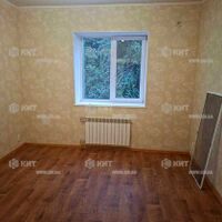 Продажа квартиры Харьков, Спортивная, Гагарина, Защитников, 21м²