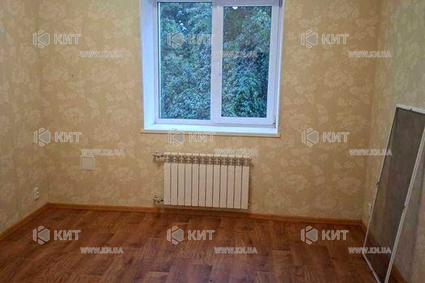 Продажа квартиры Харьков, Спортивная, Гагарина, Защитников, 21м²