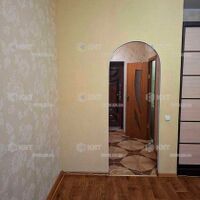 Продажа квартиры Харьков, Спортивная, Гагарина, Защитников, 21м²