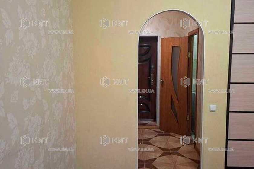 Продажа квартиры Харьков, Спортивная, Гагарина, Защитников, 21м²