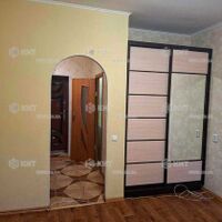 Продажа квартиры Харьков, Спортивная, Гагарина, Защитников, 21м²