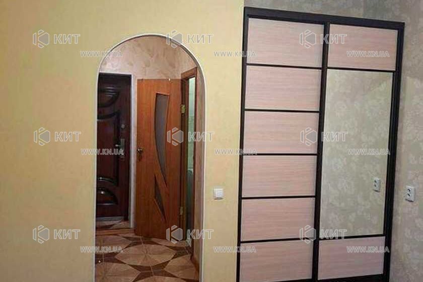 Продажа квартиры Харьков, Спортивная, Гагарина, Защитников, 21м²