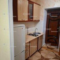 Продажа квартиры Харьков, Спортивная, Гагарина, Защитников, 21м²