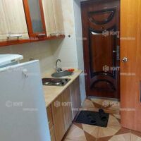 Продажа квартиры Харьков, Спортивная, Гагарина, Защитников, 21м²