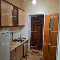 Продажа квартиры Харьков, Спортивная, Гагарина, Защитников, 21м²