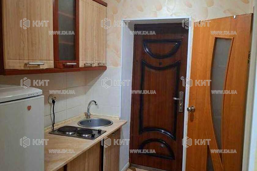Продажа квартиры Харьков, Спортивная, Гагарина, Защитников, 21м²