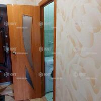 Продажа квартиры Харьков, Спортивная, Гагарина, Защитников, 21м²