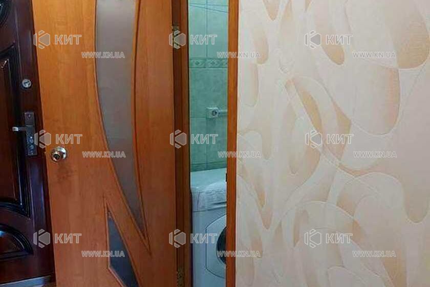 Продажа квартиры Харьков, Спортивная, Гагарина, Защитников, 21м²
