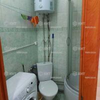 Продажа квартиры Харьков, Спортивная, Гагарина, Защитников, 21м²