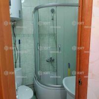 Продажа квартиры Харьков, Спортивная, Гагарина, Защитников, 21м²