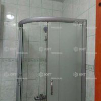 Продажа квартиры Харьков, Спортивная, Гагарина, Защитников, 21м²