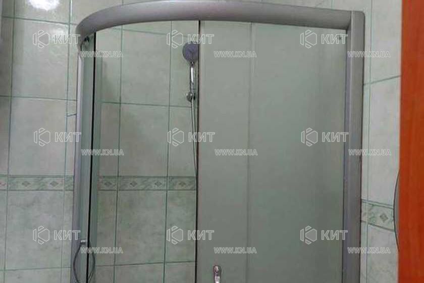 Продажа квартиры Харьков, Спортивная, Гагарина, Защитников, 21м²