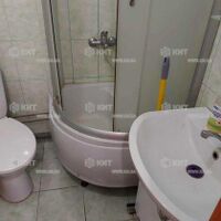 Продажа квартиры Харьков, Спортивная, Гагарина, Защитников, 21м²