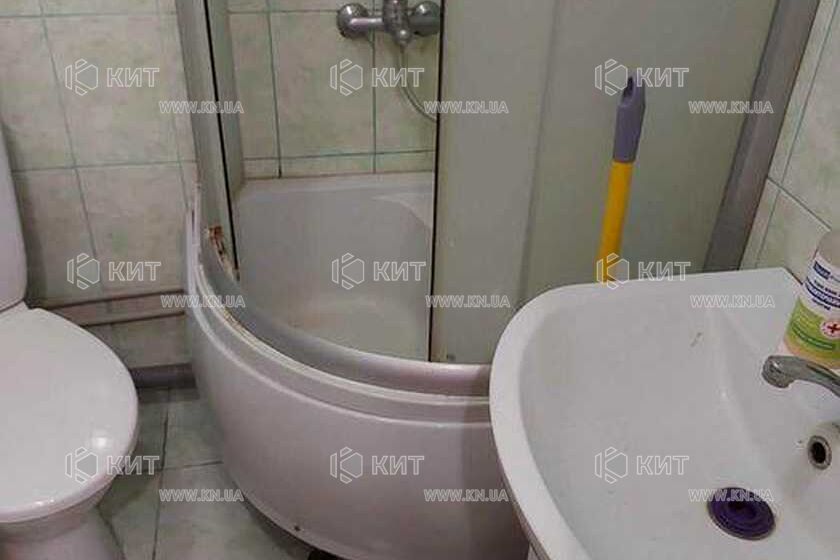 Продажа квартиры Харьков, Спортивная, Гагарина, Защитников, 21м²