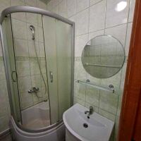 Продажа квартиры Харьков, Спортивная, Гагарина, Защитников, 21м²