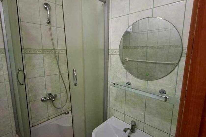 Продажа квартиры Харьков, Спортивная, Гагарина, Защитников, 21м²