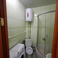 Продажа квартиры Харьков, Спортивная, Гагарина, Защитников, 21м²