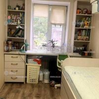 Продаж квартири Харків, Холодна Гора, 56м²