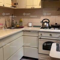 Продаж квартири Харків, Холодна Гора, 56м²