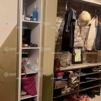 Продаж квартири Харків, Холодна Гора, 56м²