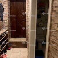 Продаж квартири Харків, Холодна Гора, 56м²